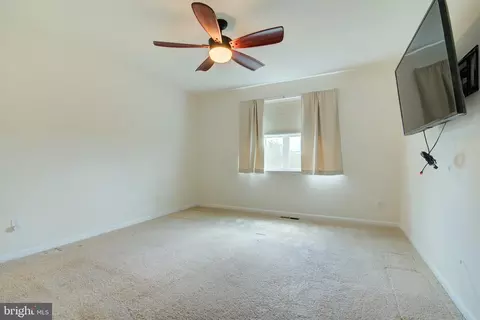 Bedroom - 79 Putter Ct, Front Royal, VA 22630 photo 1 of 1