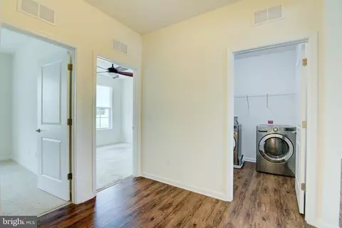 Entry Way - 79 Putter Ct, Front Royal, VA 22630 photo 8 of 16