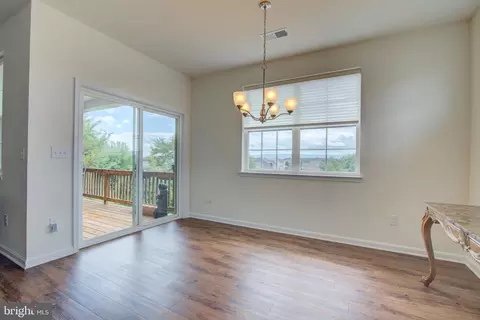 Dining - 79 Putter Ct, Front Royal, VA 22630 photo 1 of 1