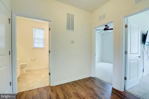 Entry Way - 79 Putter Ct, Front Royal, VA 22630 photo 9 of 16
