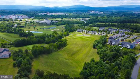 View/Area - 79 Putter Ct, Front Royal, VA 22630 photo 9 of 9