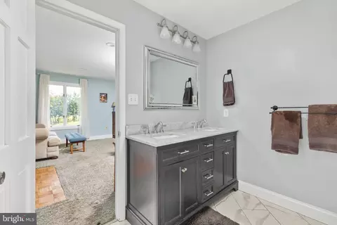 Other - 129 359 565 Ridgeway, Front Royal, VA 22630 photo 12 of 59