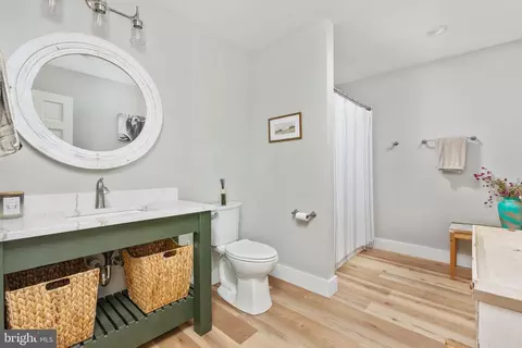 Other - 129 359 565 Ridgeway, Front Royal, VA 22630 photo 4 of 59