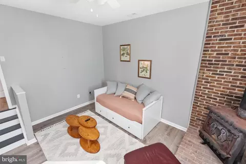 Other - 129 359 565 Ridgeway, Front Royal, VA 22630 photo 44 of 59