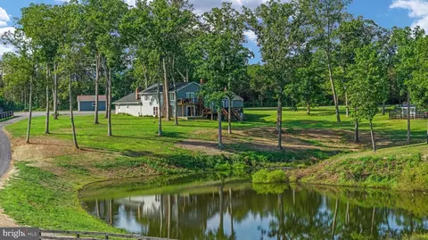 Other - 129 359 565 Ridgeway, Front Royal, VA 22630 photo 41 of 59