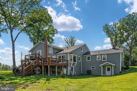 Other - 129 359 565 Ridgeway, Front Royal, VA 22630 photo 24 of 59