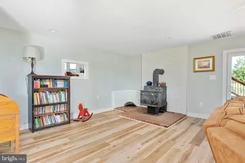 Other - 129 359 565 Ridgeway, Front Royal, VA 22630 photo 7 of 59