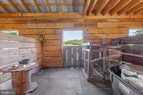 Other - 129 359 565 Ridgeway, Front Royal, VA 22630 photo 30 of 59