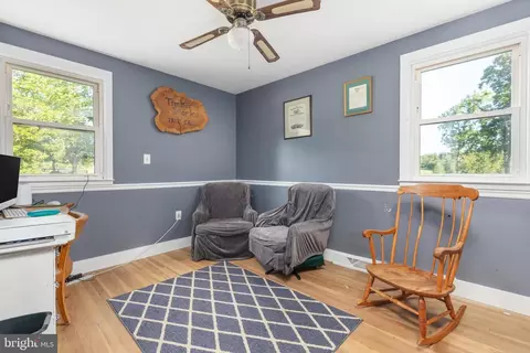 Other - 129 359 565 Ridgeway, Front Royal, VA 22630 photo 3 of 59