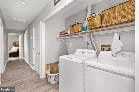 Other - 129 359 565 Ridgeway, Front Royal, VA 22630 photo 47 of 59