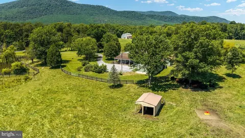 Other - 129 359 565 Ridgeway, Front Royal, VA 22630 photo 54 of 59