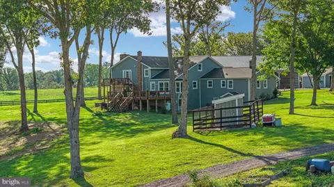 Other - 129 359 565 Ridgeway, Front Royal, VA 22630 photo 37 of 59
