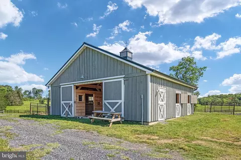 Other - 129 359 565 Ridgeway, Front Royal, VA 22630 photo 26 of 59