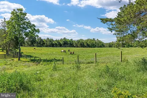 Other - 129 359 565 Ridgeway, Front Royal, VA 22630 photo 33 of 59