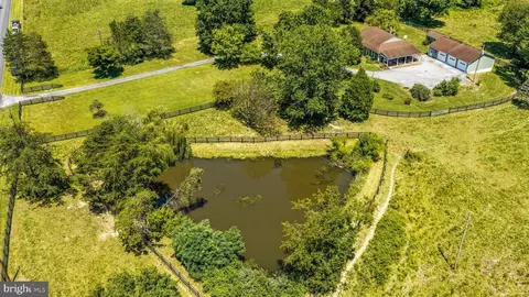 Other - 129 359 565 Ridgeway, Front Royal, VA 22630 photo 55 of 59