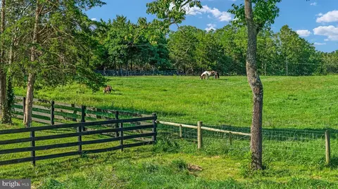 Other - 129 359 565 Ridgeway, Front Royal, VA 22630 photo 36 of 59