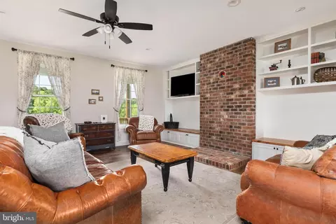 Other - 129 359 565 Ridgeway, Front Royal, VA 22630 photo 57 of 59