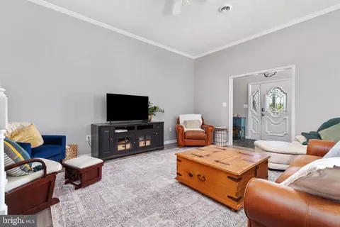 Other - 129 359 565 Ridgeway, Front Royal, VA 22630 photo 42 of 59