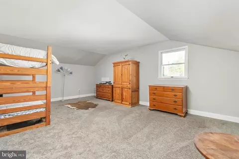 Other - 129 359 565 Ridgeway, Front Royal, VA 22630 photo 13 of 59
