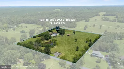 Other - 129 359 565 Ridgeway, Front Royal, VA 22630 photo 52 of 59