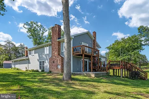 Other - 129 359 565 Ridgeway, Front Royal, VA 22630 photo 23 of 59