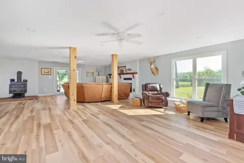Other - 129 359 565 Ridgeway, Front Royal, VA 22630 photo 6 of 59