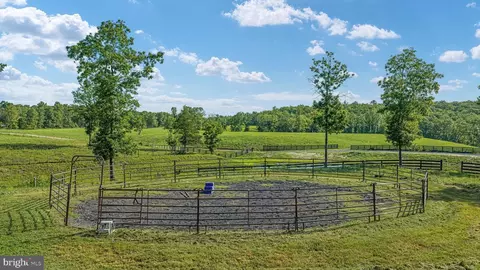 Other - 129 359 565 Ridgeway, Front Royal, VA 22630 photo 39 of 59