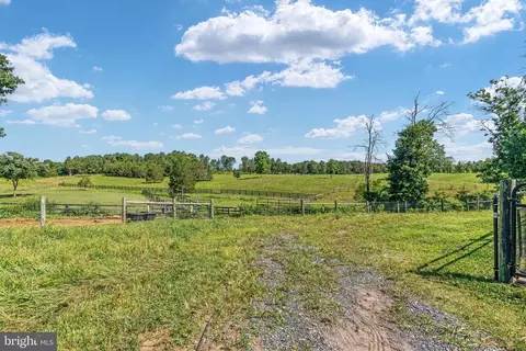 Other - 129 359 565 Ridgeway, Front Royal, VA 22630 photo 32 of 59