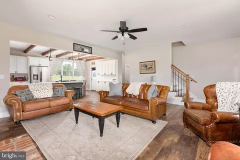 Other - 129 359 565 Ridgeway, Front Royal, VA 22630 photo 58 of 59