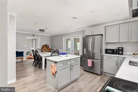 Other - 129 359 565 Ridgeway, Front Royal, VA 22630 photo 43 of 59
