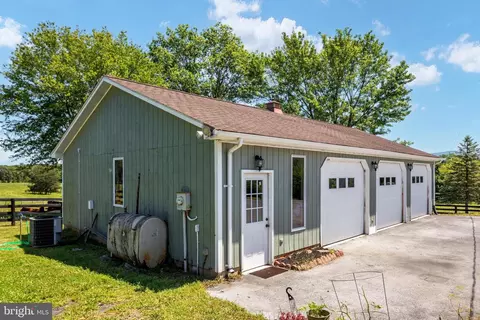 Other - 129 359 565 Ridgeway, Front Royal, VA 22630 photo 48 of 59