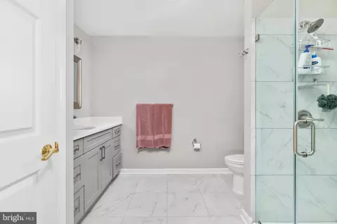 Other - 129 359 565 Ridgeway, Front Royal, VA 22630 photo 45 of 59