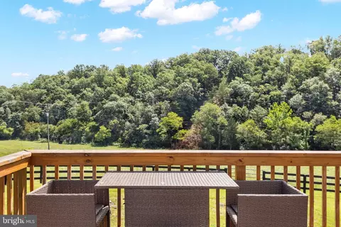 Other - 129 359 565 Ridgeway, Front Royal, VA 22630 photo 59 of 59