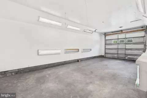 Other - 129 359 565 Ridgeway, Front Royal, VA 22630 photo 49 of 59