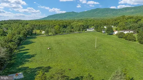 Other - 129 359 565 Ridgeway, Front Royal, VA 22630 photo 35 of 59
