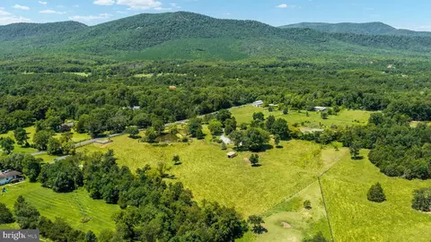 Other - 129 359 565 Ridgeway, Front Royal, VA 22630 photo 53 of 59