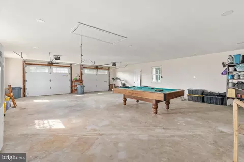 Other - 129 359 565 Ridgeway, Front Royal, VA 22630 photo 9 of 59