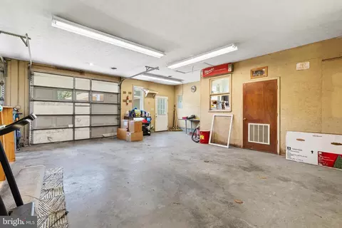 Other - 129 359 565 Ridgeway, Front Royal, VA 22630 photo 51 of 59
