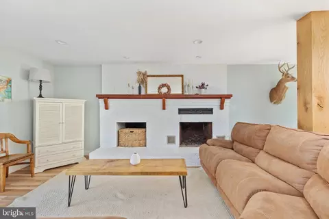 Other - 129 359 565 Ridgeway, Front Royal, VA 22630 photo 8 of 59
