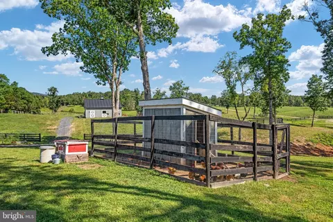 Other - 129 359 565 Ridgeway, Front Royal, VA 22630 photo 25 of 59
