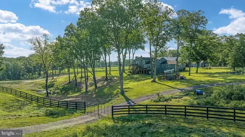 Other - 129 359 565 Ridgeway, Front Royal, VA 22630 photo 38 of 59