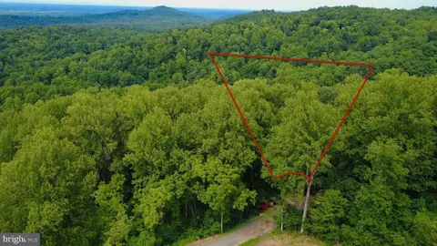lot62 Riley Ct, Royal, VA 22630