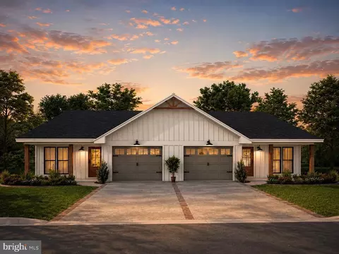 19 Forest Hill Dr #FRNT A, Royal, VA 22630