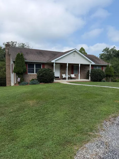 255 Mccoys Ford Rd, Front Royal, VA 22630