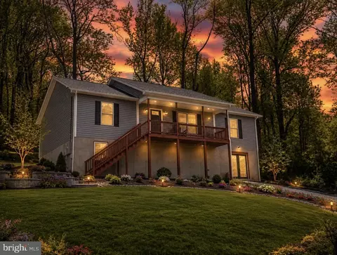 503 Wambach Ct, Royal, VA 22630
