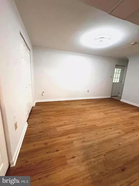 Other - 34 E 19th St, Front Royal, VA 22630 photo 12 of 12