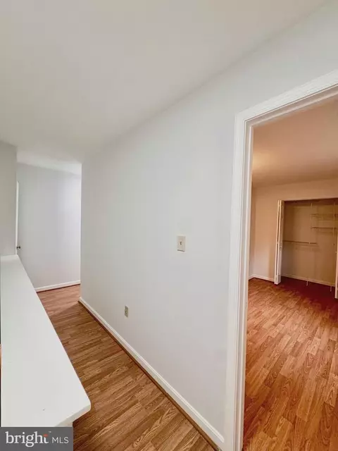 Entry Way - 34 E 19th St, Front Royal, VA 22630 photo 2 of 2