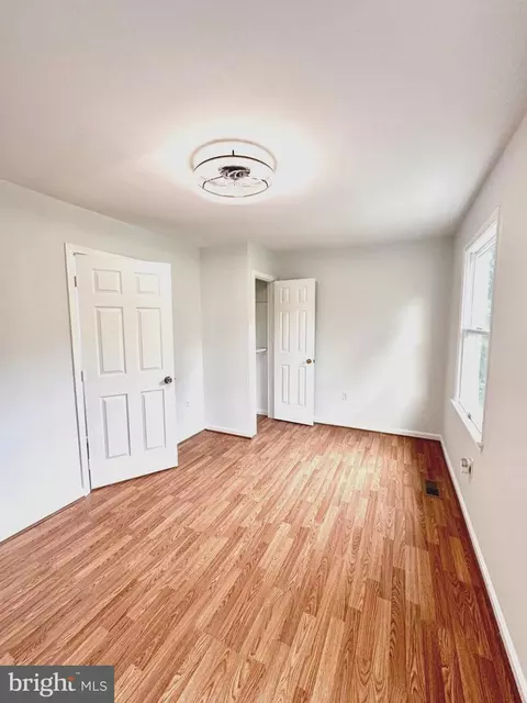 Bedroom - 34 E 19th St, Front Royal, VA 22630 photo 2 of 2