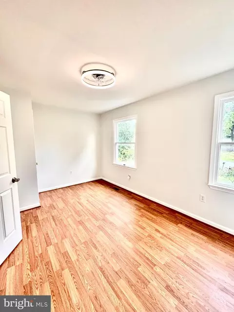 Other - 34 E 19th St, Front Royal, VA 22630 photo 5 of 12