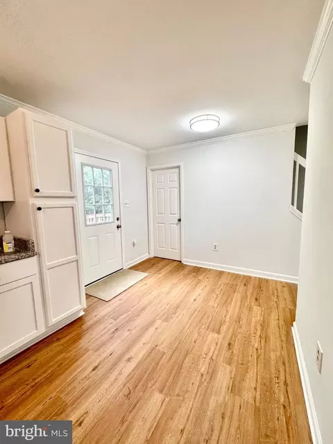 Other - 34 E 19th St, Front Royal, VA 22630 photo 3 of 12
